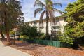 Property photo of 9/74 Broadway Crawley WA 6009