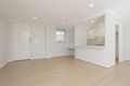 Property photo of 9/74 Broadway Crawley WA 6009