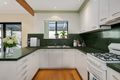 Property photo of 10 Topar Road Kanmantoo SA 5252