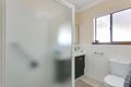 Property photo of 10 Topar Road Kanmantoo SA 5252