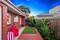 Property photo of 2/38 Northgate Street Unley Park SA 5061