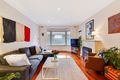 Property photo of 2/38 Northgate Street Unley Park SA 5061