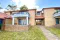 Property photo of 2/22 Hawthorn Avenue Nowra NSW 2541