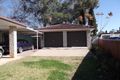 Property photo of 56 Edward Street Hillvue NSW 2340