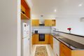 Property photo of 17 Elesbury Avenue Brunswick East VIC 3057