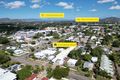 Property photo of 4/33 Cheyne Street Pimlico QLD 4812