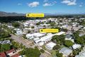 Property photo of 4/33 Cheyne Street Pimlico QLD 4812