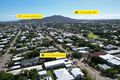 Property photo of 4/33 Cheyne Street Pimlico QLD 4812