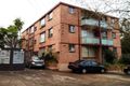 Property photo of 7/2-6 Sheehy Street Glebe NSW 2037
