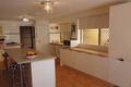 Property photo of 36 Brunswick Road Thornlie WA 6108