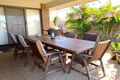 Property photo of 29 Koolamarra Drive Gracemere QLD 4702