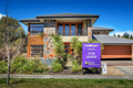 Property photo of 12 Highbury Grove Keysborough VIC 3173