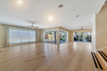 Property photo of 12 Highbury Grove Keysborough VIC 3173