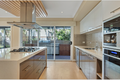Property photo of 12 Highbury Grove Keysborough VIC 3173