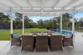 Property photo of 758 London Road Chandler QLD 4155