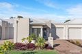 Property photo of 26B Glendower Way Spearwood WA 6163