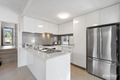 Property photo of 26B Glendower Way Spearwood WA 6163
