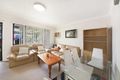 Property photo of 3/23A-A Edward Street Woy Woy NSW 2256