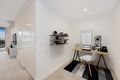 Property photo of 205/17 Woodlands Avenue Breakfast Point NSW 2137