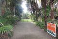 Property photo of 10 Ampat Place Blueys Beach NSW 2428