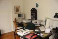 Property photo of 23 Prescott Avenue Dee Why NSW 2099