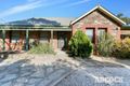 Property photo of 10 Topar Road Kanmantoo SA 5252