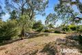 Property photo of 10 Topar Road Kanmantoo SA 5252