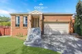 Property photo of 1 Harrison Court Carrum Downs VIC 3201