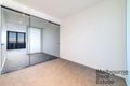 Property photo of 705/151-165 Franklin Street Melbourne VIC 3000
