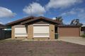 Property photo of 24 Sledmere Avenue Cobram VIC 3644