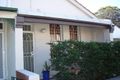 Property photo of 26 Phillip Street Balmain NSW 2041