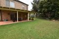 Property photo of 1/6 Wagners Place Mardi NSW 2259
