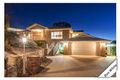 Property photo of 23 Van Praag Place Gordon ACT 2906