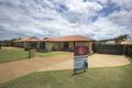 Property photo of 6 Cauchi Court Avoca QLD 4670