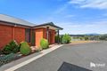 Property photo of 41 Roope Road Lower Barrington TAS 7306