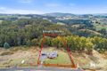 Property photo of 41 Roope Road Lower Barrington TAS 7306