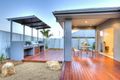Property photo of 37 Forrestal Circuit North Lakes QLD 4509