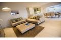 Property photo of 37 Forrestal Circuit North Lakes QLD 4509