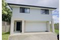 Property photo of 26 Kolan Street Runcorn QLD 4113