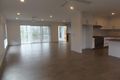 Property photo of 3 Corella Crescent Mullumbimby NSW 2482
