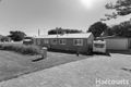 Property photo of 2 Cooranga Road Falcon WA 6210