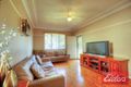 Property photo of 11 Leichhardt Street Lalor Park NSW 2147