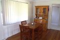 Property photo of 39 Grey Street Darley VIC 3340