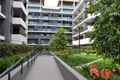 Property photo of 30/2 Nina Gray Avenue Rhodes NSW 2138