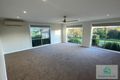 Property photo of 505 East West Road Warragul VIC 3820