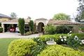 Property photo of 32 Drew Road Ardross WA 6153
