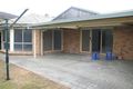 Property photo of 13 Padua Close Prestons NSW 2170