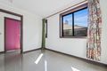 Property photo of 1/20A Hogan Avenue Sydenham NSW 2044
