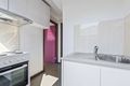 Property photo of 1/20A Hogan Avenue Sydenham NSW 2044