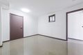 Property photo of 1/20A Hogan Avenue Sydenham NSW 2044